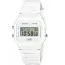 Casio Collection F-91WB-7AEF-3