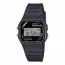 Casio x Pac-Man Vintage Collection F-91WPC-1A-2