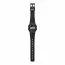 Casio x Pac-Man Vintage Collection F-91WPC-1A-7