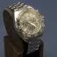 Pre-Owned Tag Heuer Formula 1 Chrono Quartz-2