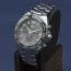 Pre-Owned TAGHeuer F1 CAZ1011.BA0842 Chronografi-10