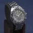 Pre-Owned TAGHeuer F1 CAZ1011.BA0842 Chronografi-2