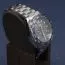 Pre-Owned Tag Heuer Formula 1 CAZ1014.BA0.842 Chronograph-3