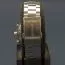 Pre-Owned Tag Heuer Formula 1 Chrono Quartz-4