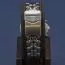 Pre-Owned Tag Heuer McLaren Mercedes Ltd edition 1998-4