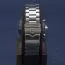 Pre-Owned TAGHeuer F1 CAZ1011.BA0842 Chronografi-6