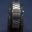 Pre-Owned Tag Heuer Formula 1 CAZ1014.BA0.842 Chronograph-5