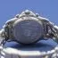 Pre-Owned Tag Heuer McLaren Mercedes Ltd edition 1998-7