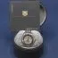 Pre-Owned Tag Heuer McLaren Mercedes Ltd edition 1998-6