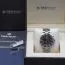 Pre-Owned TAGHeuer F1 CAZ1011.BA0842 Chronografi-11