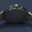 Pre-Owned Tag Heuer Formula 1 CAZ1014.BA0.842 Chronograph-9