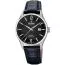 Festina Swiss Made F20007/4
