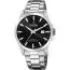 Festina Swiss Made F20024/4