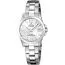 Festina Swiss Made F20049/1