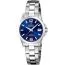 Festina Swiss Made F20049/5
