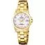 Festina Swiss Made F20050/1
