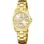 Festina Swiss Made F20050/2
