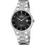Festina Swiss Made F20067/6