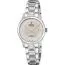 Festina Swiss Made F20068/4