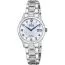 Festina Swiss Made F20068/1