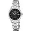Festina Swiss Made F20068/6