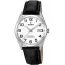 Festina Classic F20446/1