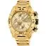 Festina Prestige Chronograph F20492/1