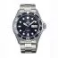 Orient Ray II -rannekello FAA02005D9-1