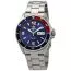 Orient Mako II klocka FAA02009D9-2