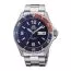 Orient Mako II klocka FAA02009D9-1