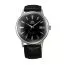 Orient Classic Automatic Armbanduhr FAC00004B0-1