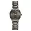 Rado True Automatic Diamonds R27243712-1