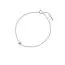 Efva Attling Micro Catch A Falling Star rannekoru 14-100-02261-1619-1