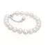 Gaura Pearls -rannekoru FORW695-B-1