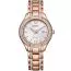 Citizen Eco-Drive Elegance FE1233-52A-1