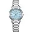 Citizen Eco-Drive FE1241-71L-1