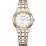 Citizen Eco-Drive FE1246-85A-1