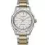 Citizen Classic Eco-Drive FE2116-85A-1