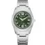 Citizen Eco-Drive Super Titanium FE6151-82X-1