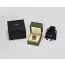 Casio CRW-001G-9 Gold Watch Ring