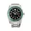 Orient Mako XL Armbanduhr FEM75003B9-1