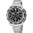 Festina Chronobike 2025 F20724/7