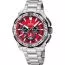 Festina Chronobike F20724/5