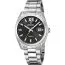 Festina Classic F20707/6