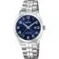 Festina Classics F20437/3