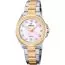 Festina Madamoiselle F20702/1