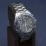 Pre-Owned Tag Heuer Formula 1 CAZ1014.BA0.842 Chronograph-2