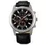 Orient Chronograph Uhr FKU00004B0-1