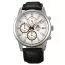 Orient Chronograph Uhr FKU00006W0-1