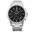 Orient Chronograph Uhr FKV00003B0-1